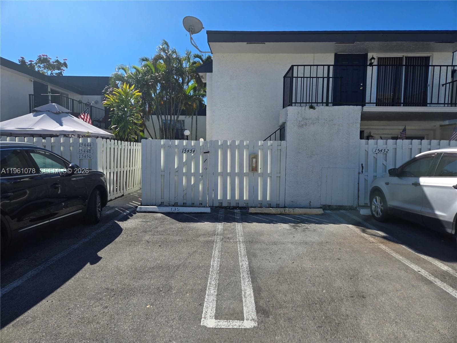 15454 SW 85th Ln # 135, Miami FL 33193 photo 2