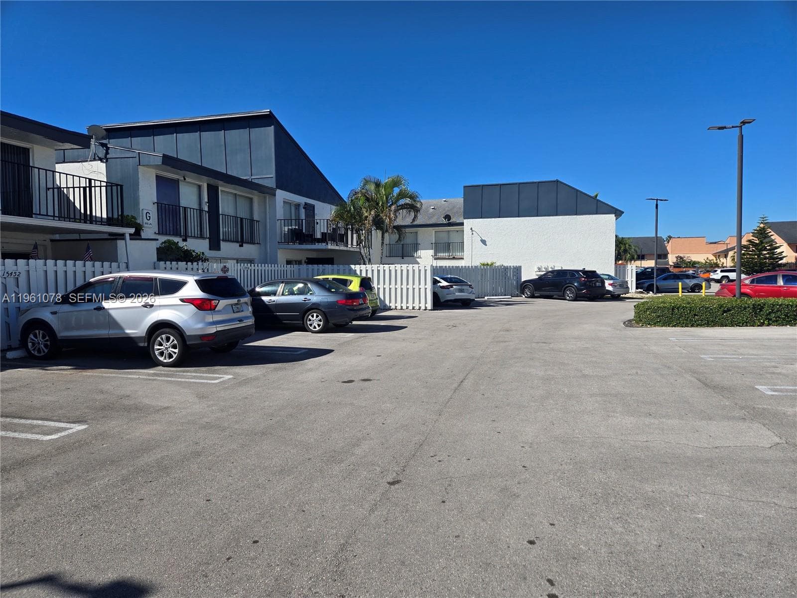15454 SW 85th Ln # 135, Miami FL 33193 photo 3