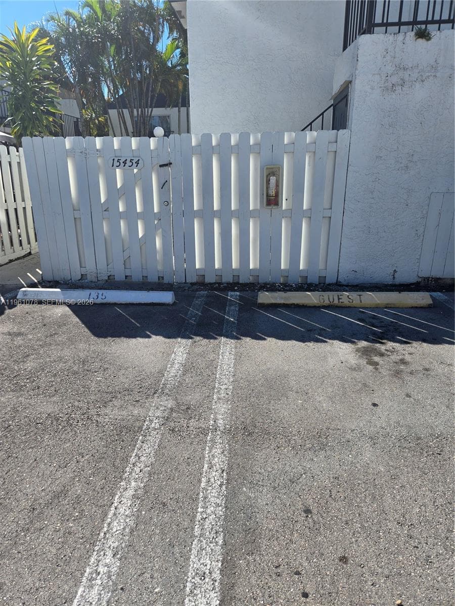 15454 SW 85th Ln # 135, Miami FL 33193 photo 5