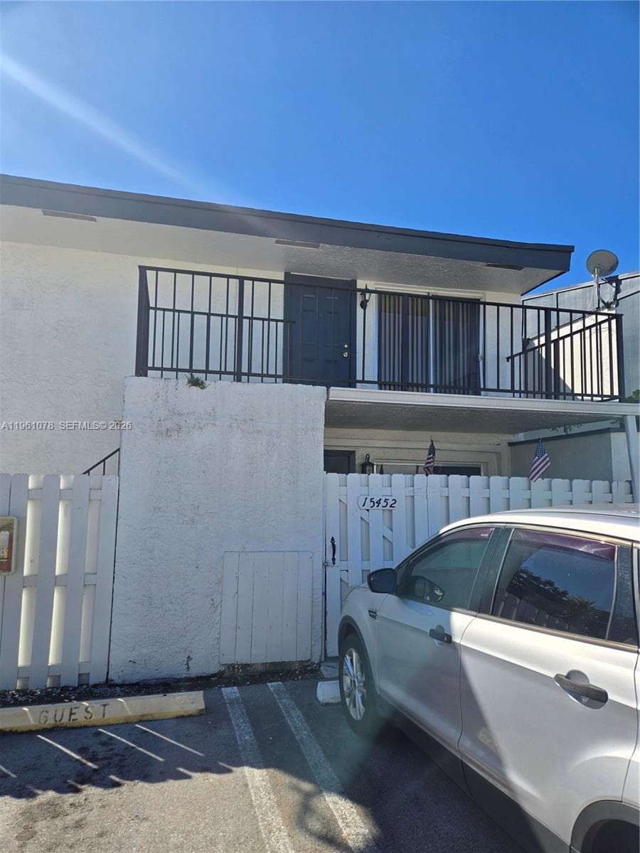 15454 SW 85th Ln # 135, Miami FL 33193 photo 4