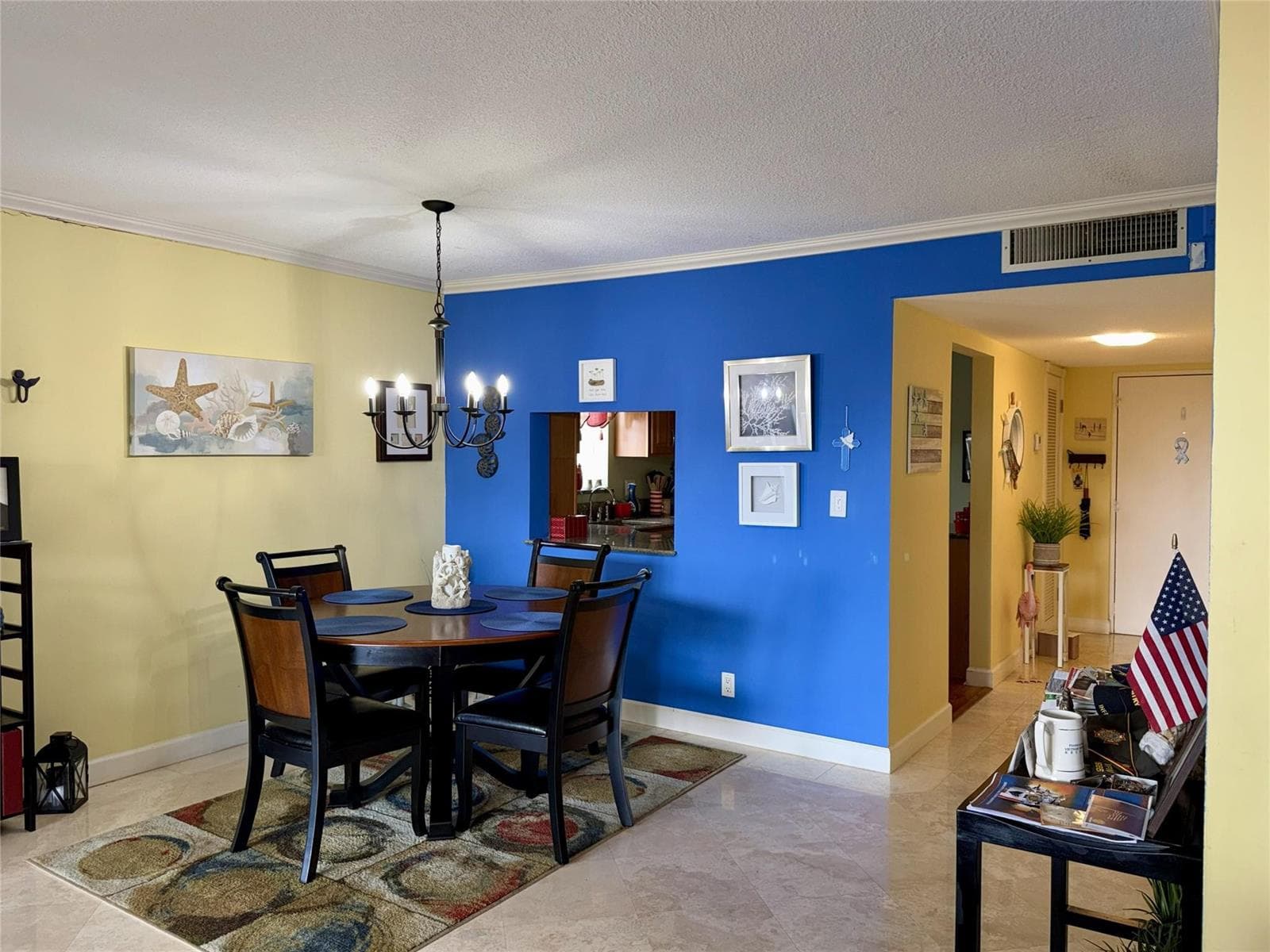 2304 S Cypress Bend Drive # 615, Pompano Beach FL 33069 photo 3
