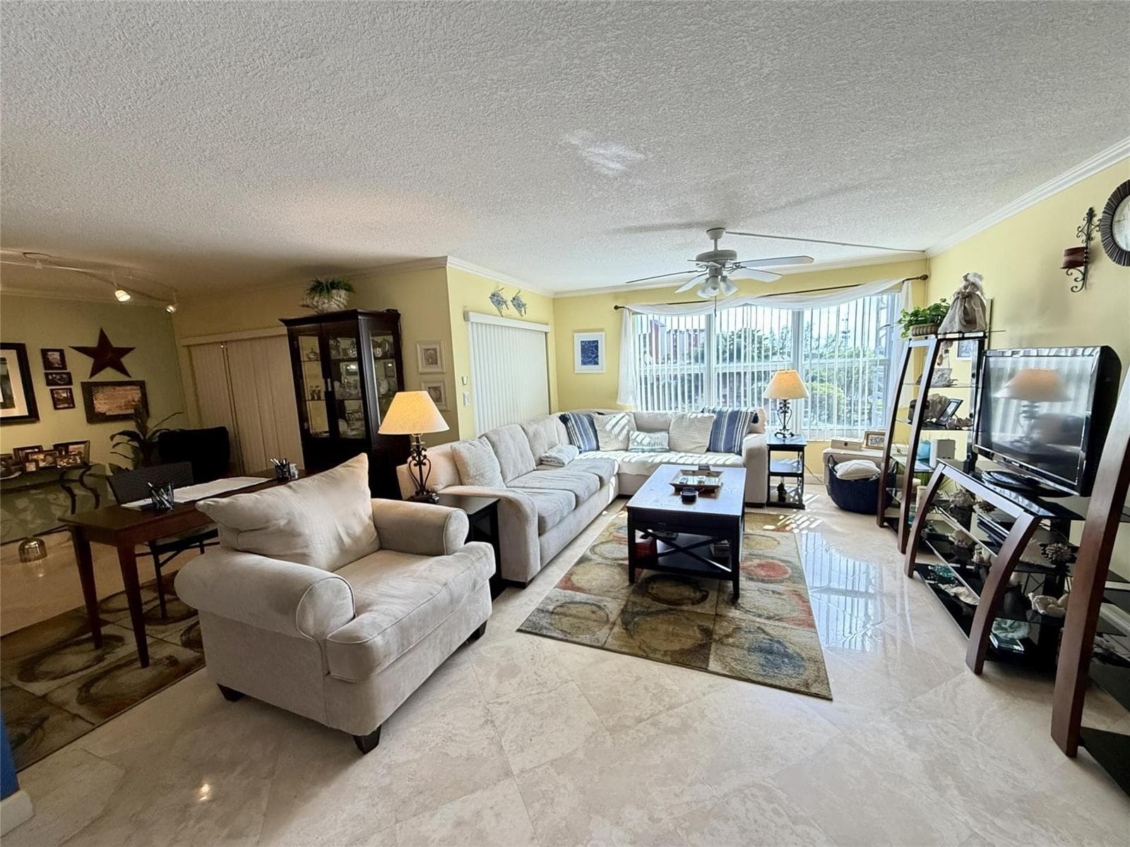 2304 S Cypress Bend Drive # 615, Pompano Beach FL 33069 photo 5