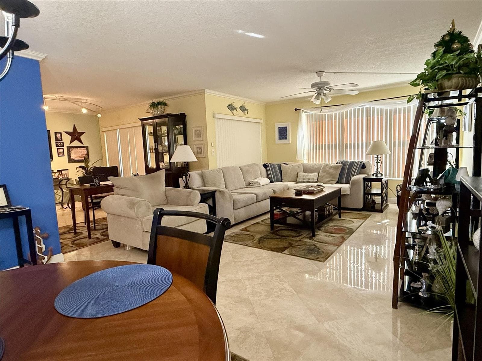 2304 S Cypress Bend Drive # 615, Pompano Beach FL 33069 photo 4