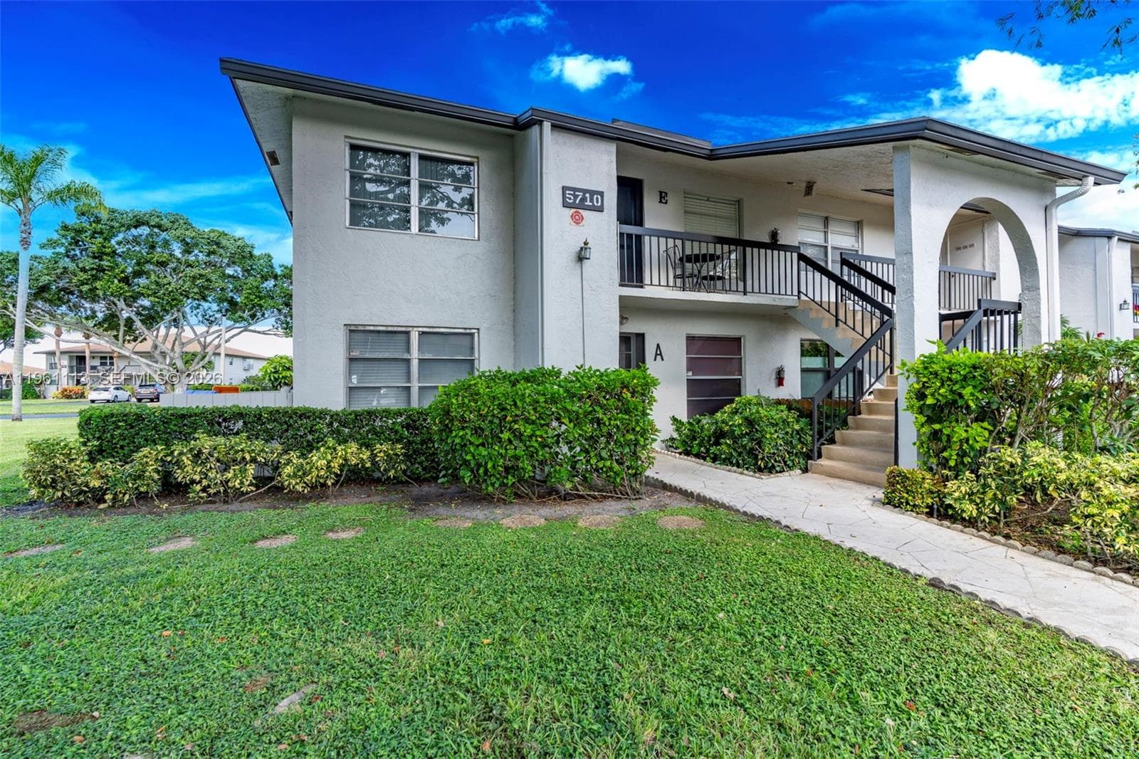 5710 Princess Palm Ct # A, Delray Beach FL 33484 photo 2