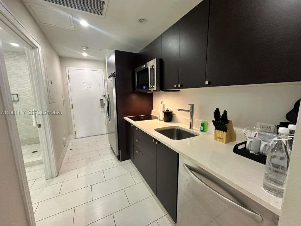 5300 NW 87th Ave # 910, Doral FL 33178