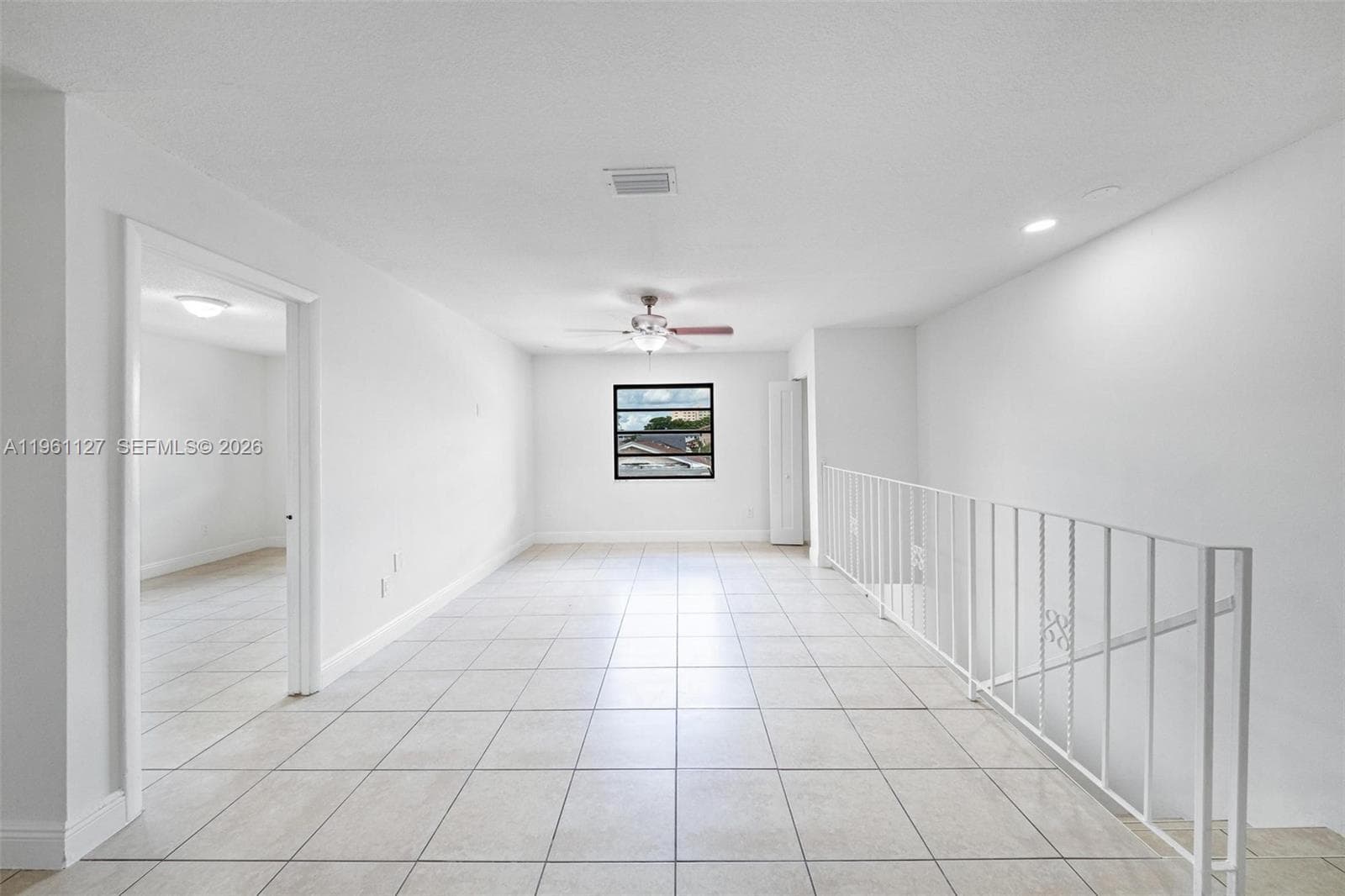 1283 W 42nd St # 2, Hialeah, FL 33012 photo 3