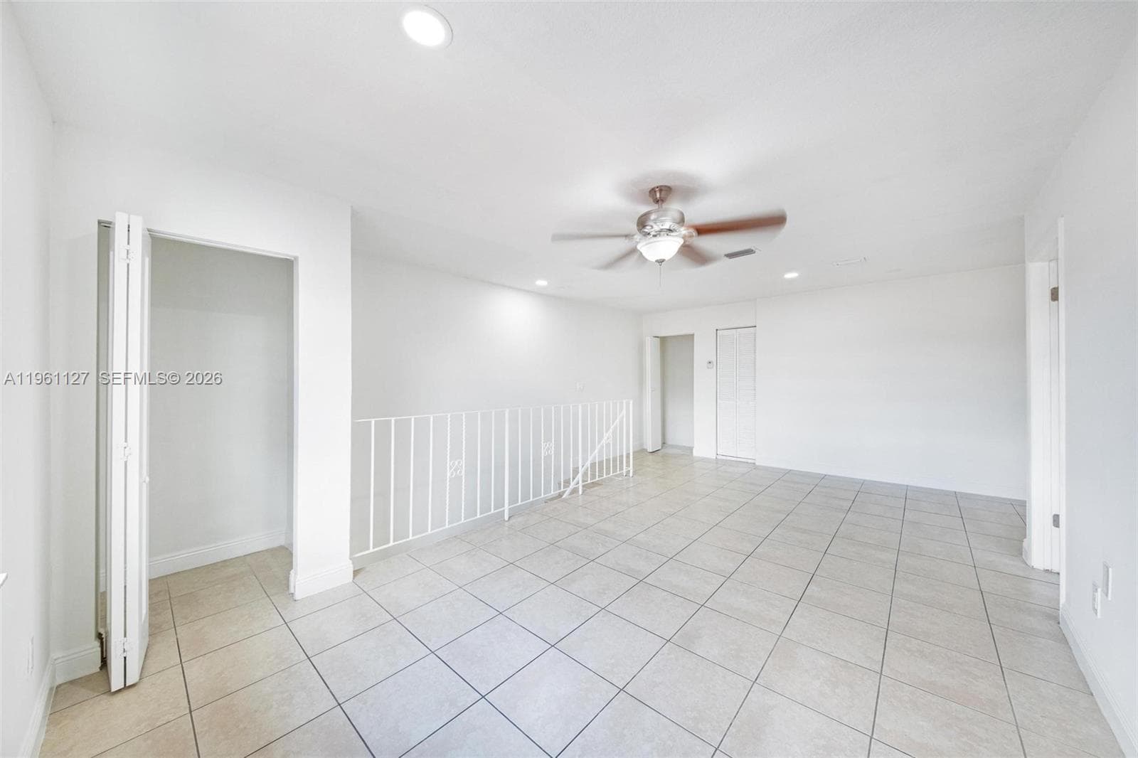 1283 W 42nd St # 2, Hialeah, FL 33012 photo 5