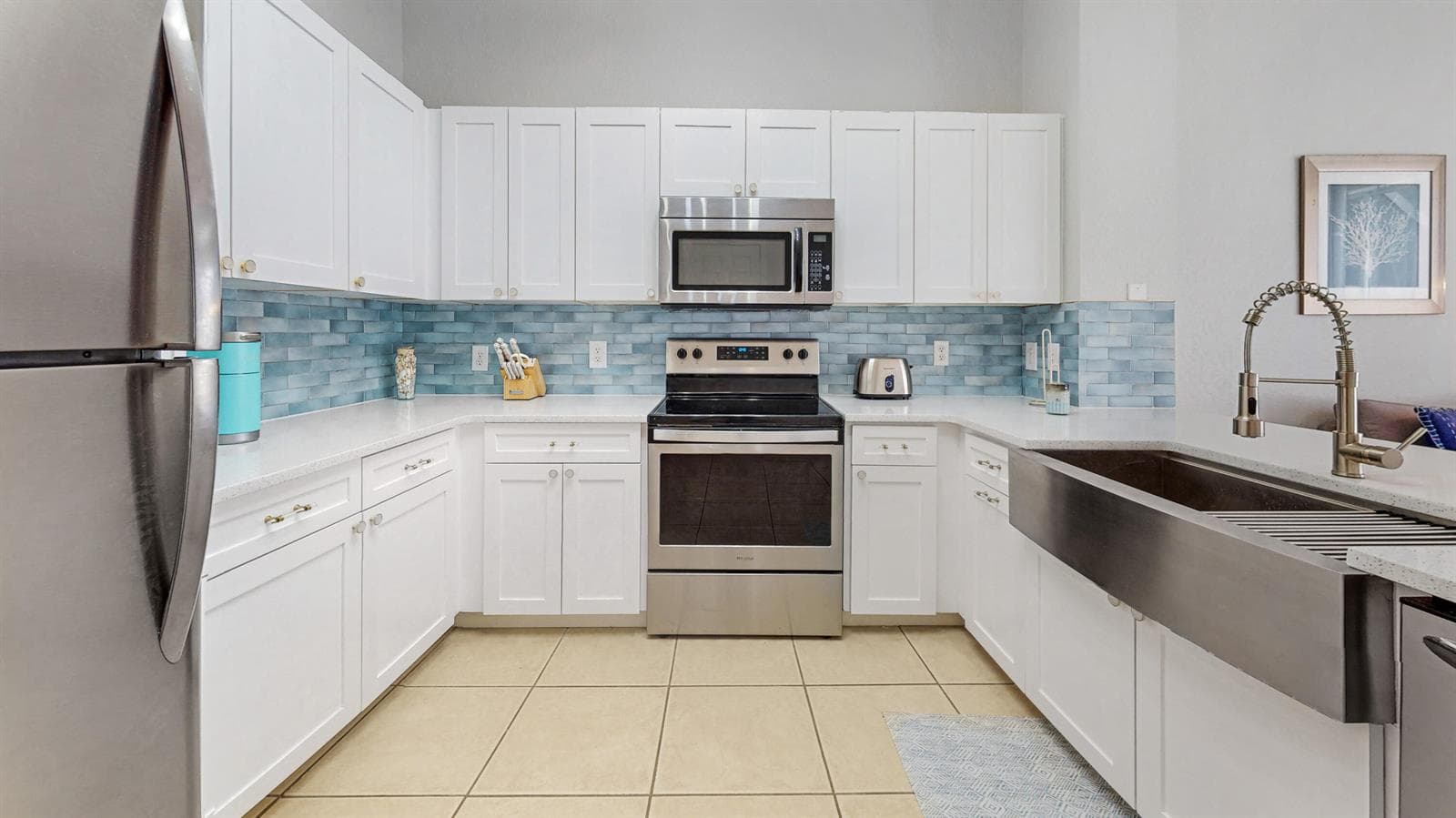 7650 Sir Kaufmann Court, Kissimmee FL 34747 photo 4