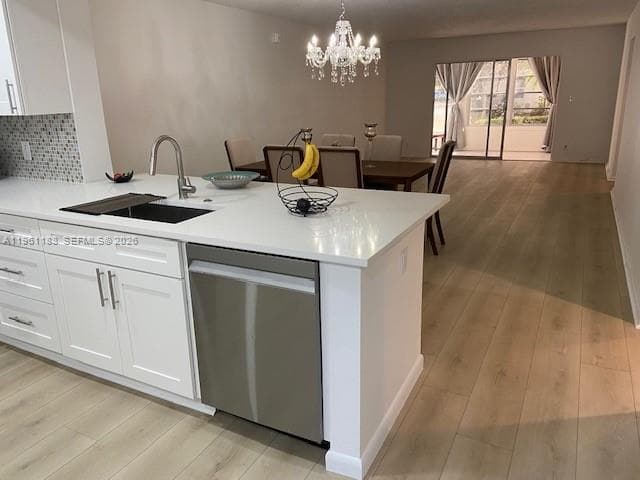 3305 Aruba Way # B1, Coconut Creek FL 33066 photo 2