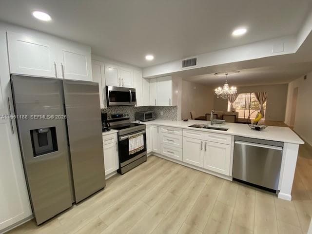 3305 Aruba Way # B1, Coconut Creek FL 33066 photo 3