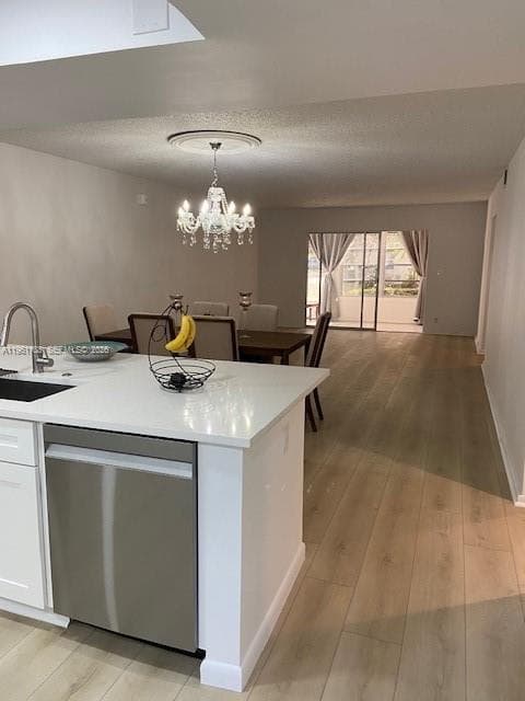 3305 Aruba Way # B1, Coconut Creek FL 33066 photo 5