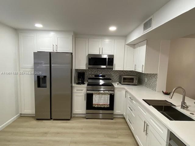 3305 Aruba Way # B1, Coconut Creek FL 33066 photo 4