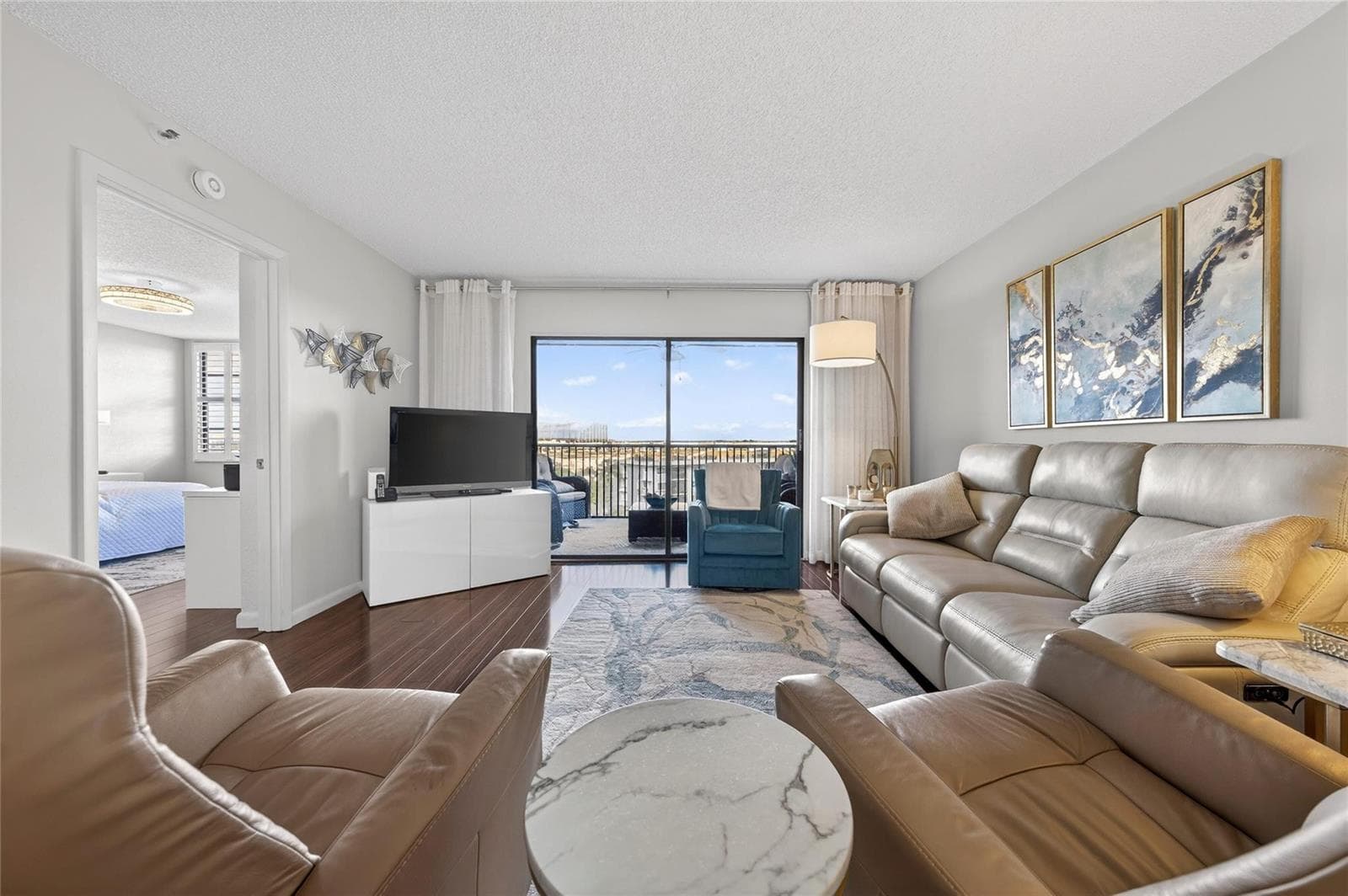 2215 Cypress Island Drive # 701, Pompano Beach FL 33069 photo 4