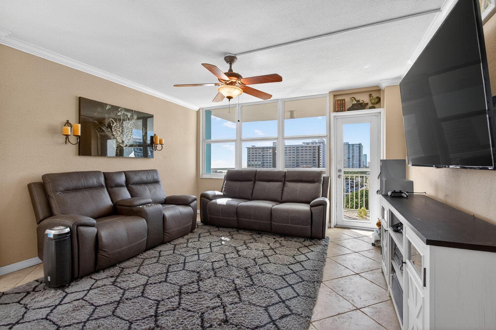 301 N Ocean Boulevard # 1006, Pompano Beach FL 33062 photo 5