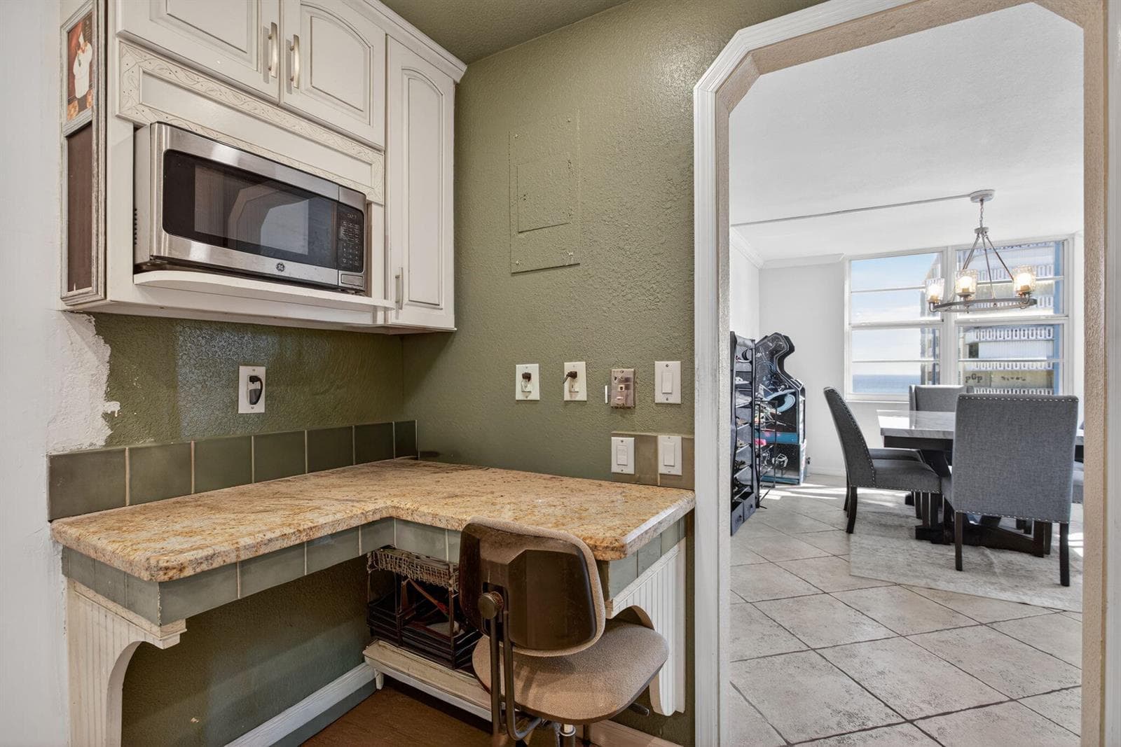 301 N Ocean Boulevard # 1006, Pompano Beach FL 33062 photo 4