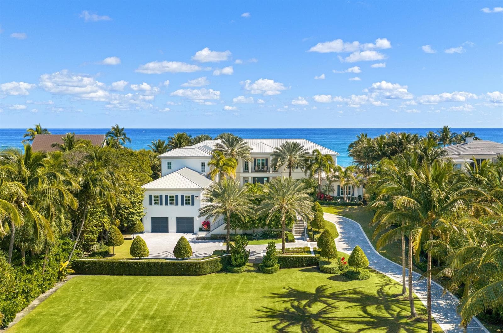 900 S Ocean Boulevard, Manalapan FL 33462 photo 2