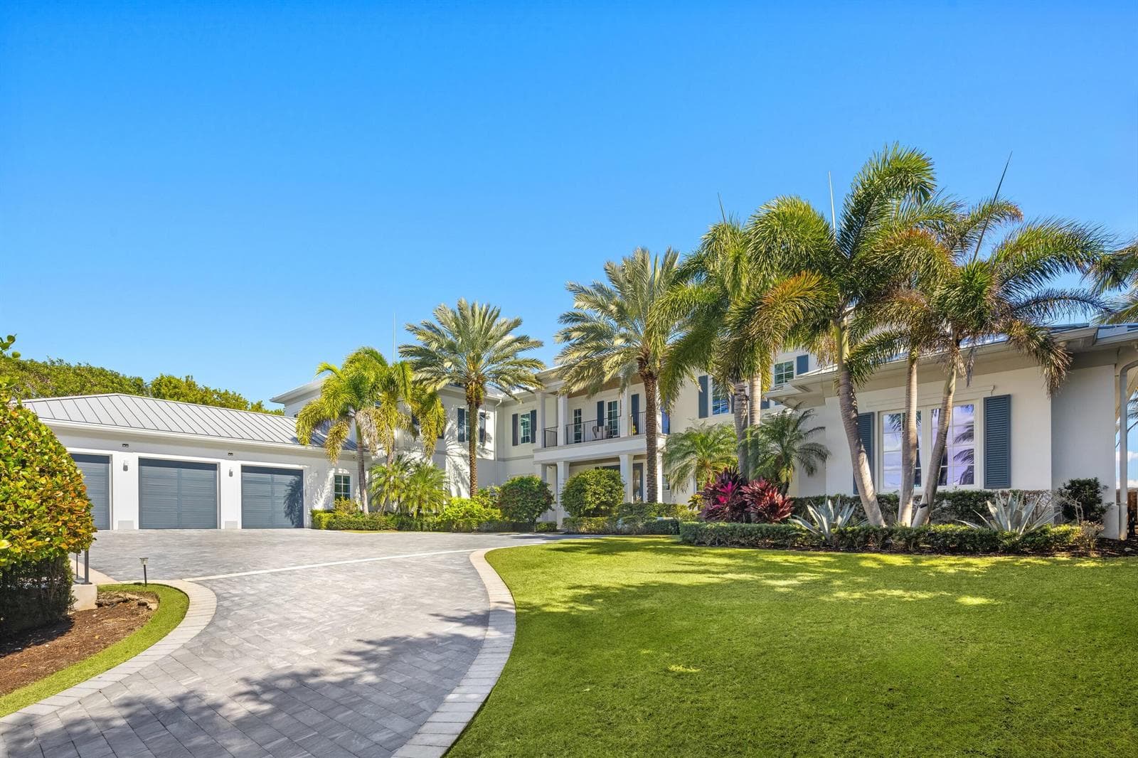 900 S Ocean Boulevard, Manalapan FL 33462 photo 3