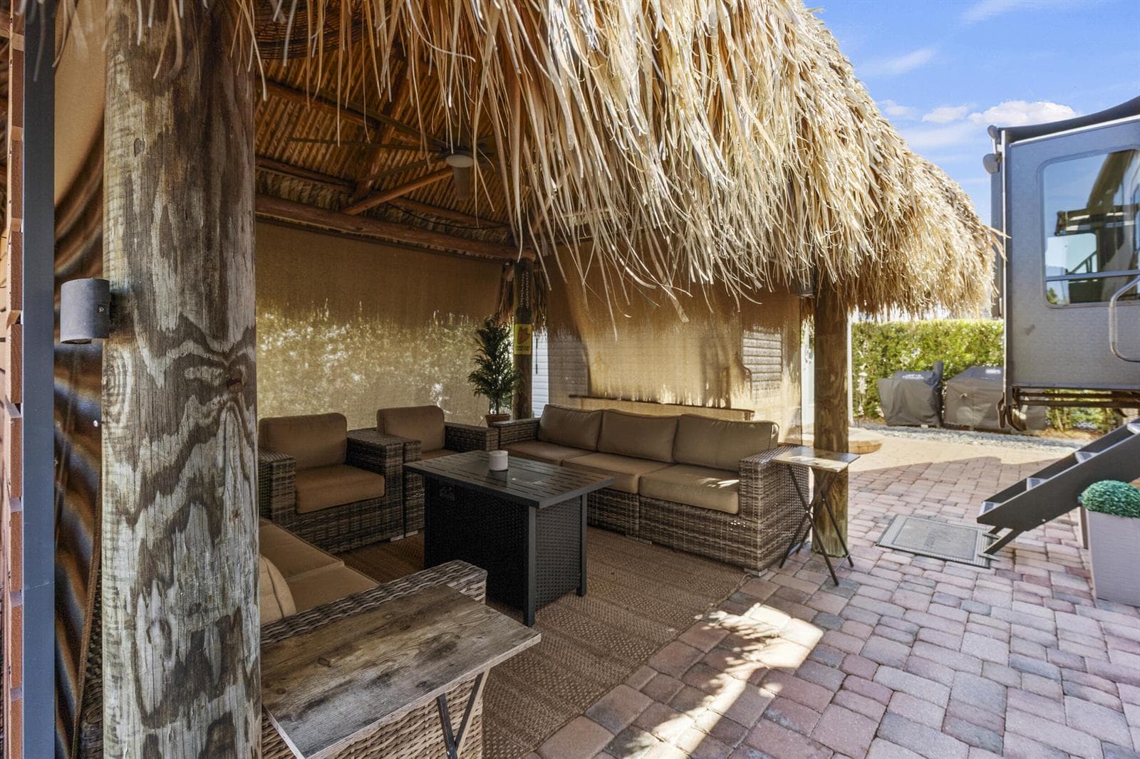 532 SW 38th Trace, Okeechobee FL 34974 photo 5