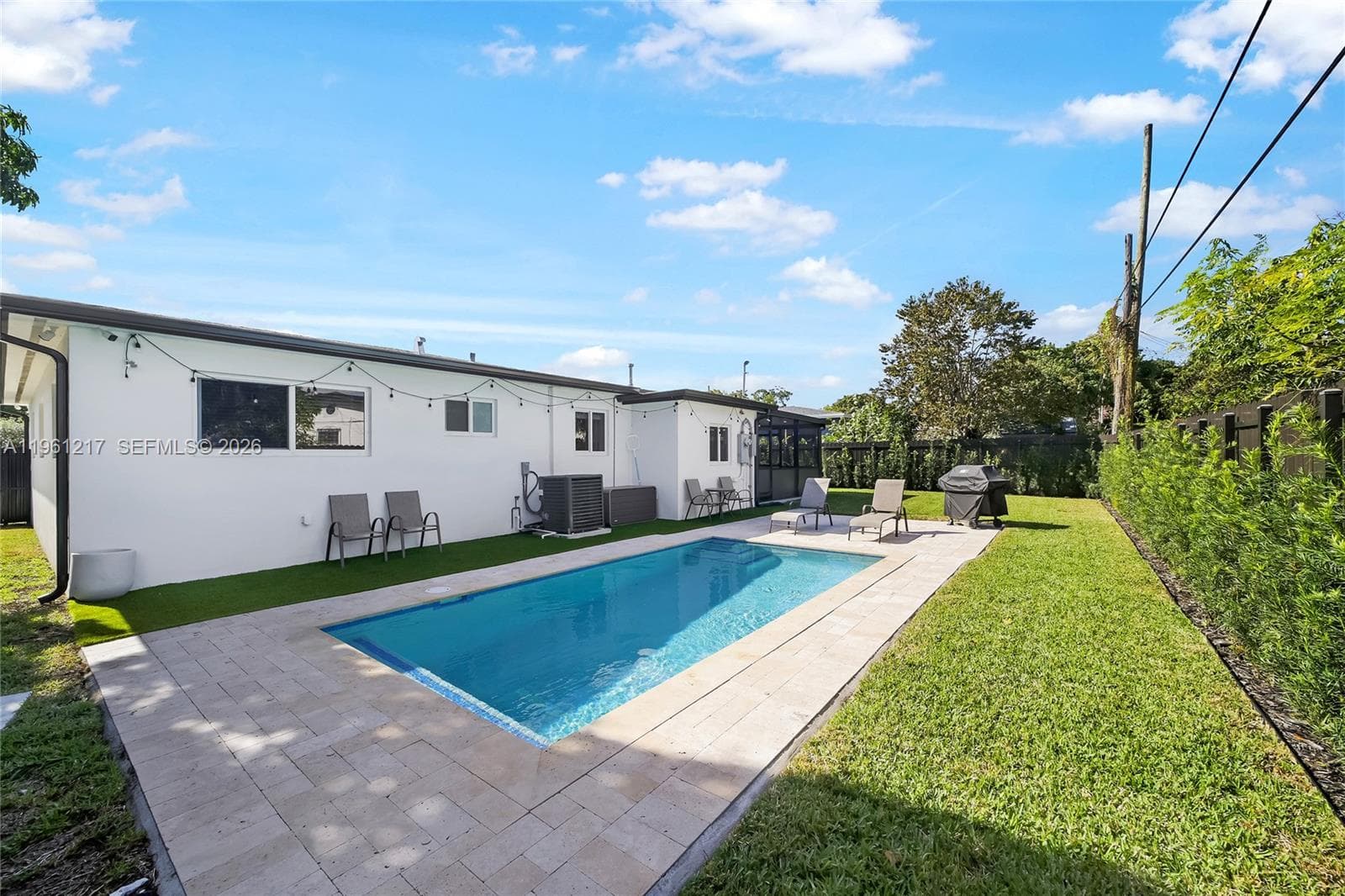 45 NE 124th Ter, North Miami FL 33161 photo 3