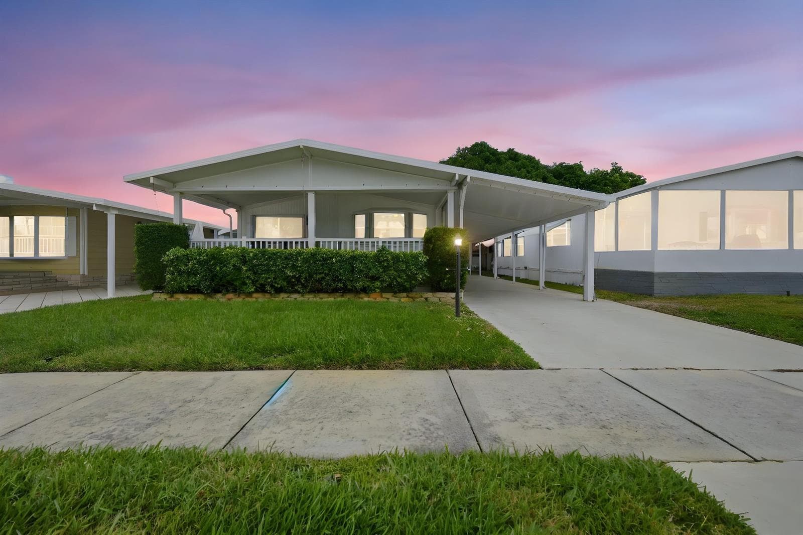 2421 SW 53rd Street, Fort Lauderdale FL 33312 photo 2
