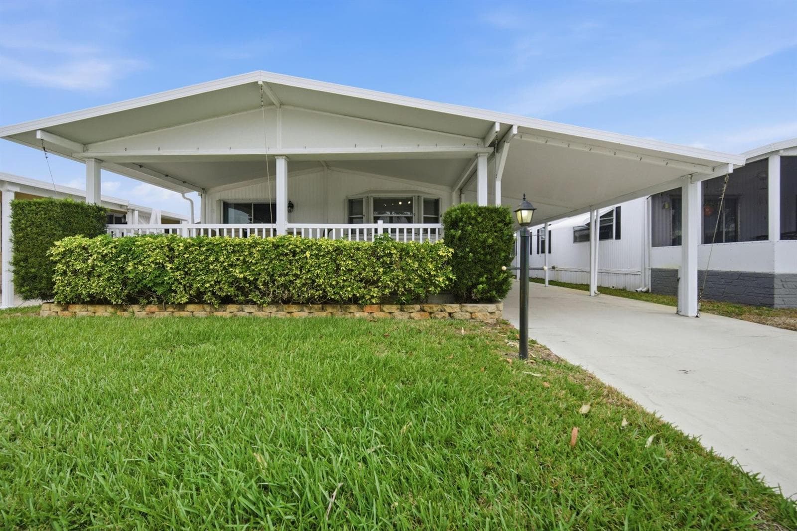 2421 SW 53rd Street, Fort Lauderdale FL 33312 photo 4