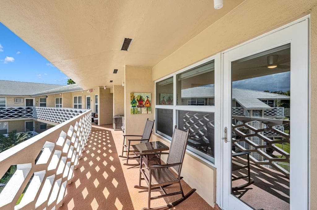 4836 NE 23rd Avenue # 27, Fort Lauderdale FL 33308 photo 4