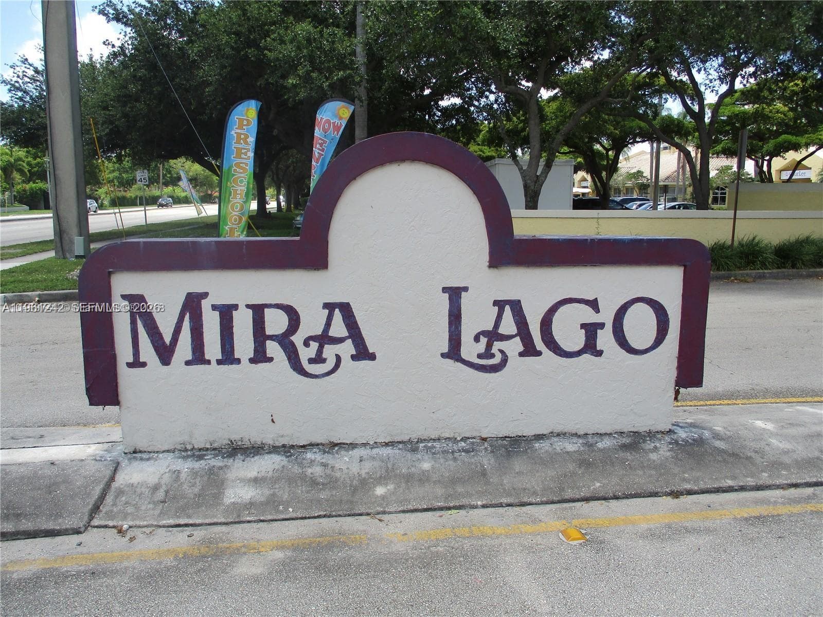 3200 NW 46th St # 205, Oakland Park FL 33309