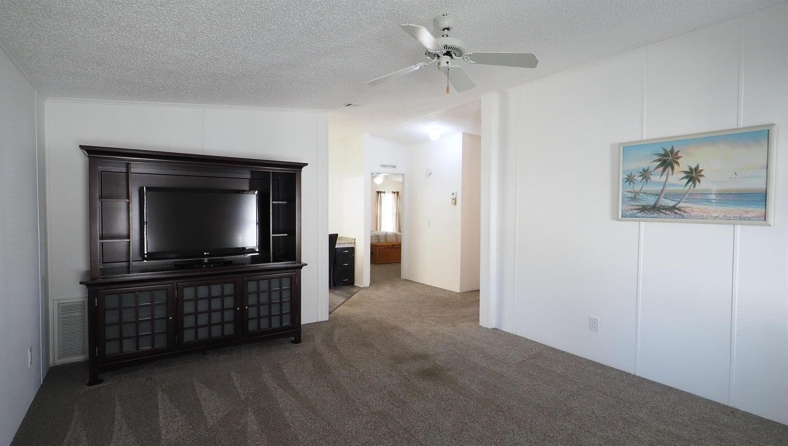 334 Seahorse Terrace, Fort Pierce FL 34982 photo 5