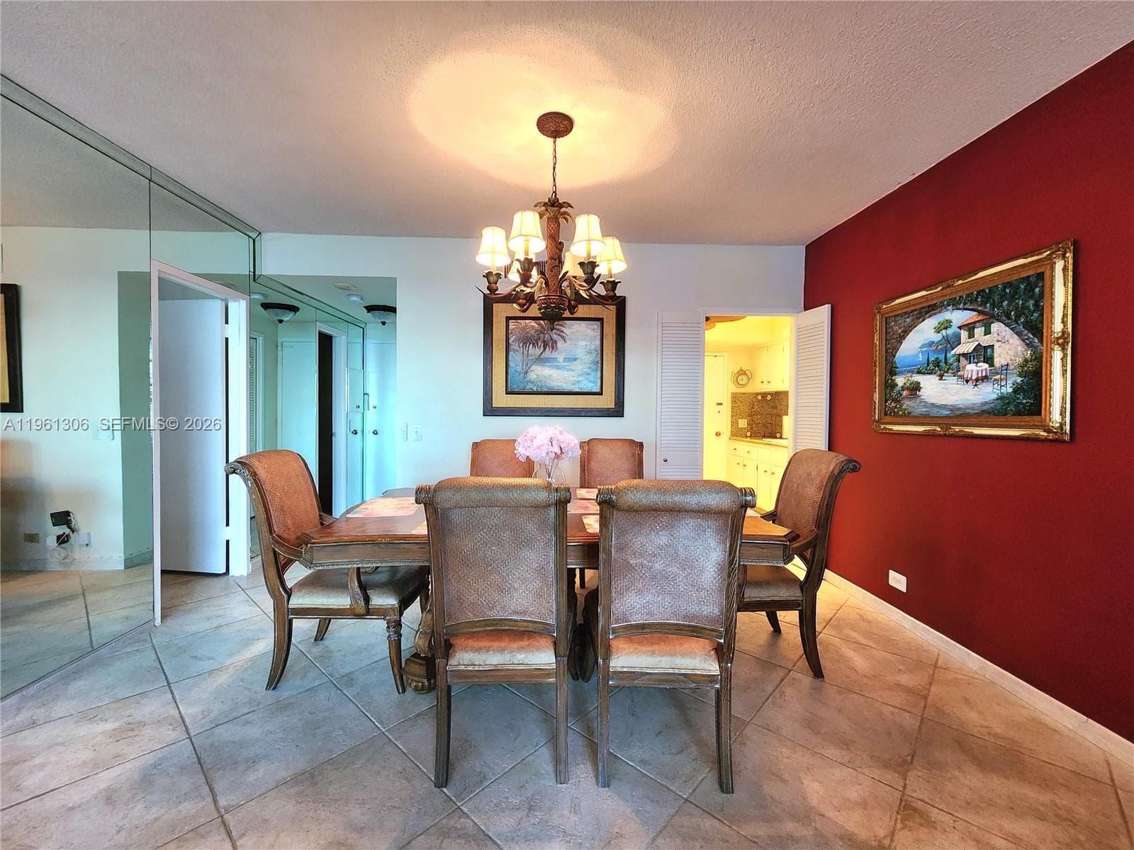 3505 S Ocean Dr # 1215, Hollywood, FL 33019 photo 5