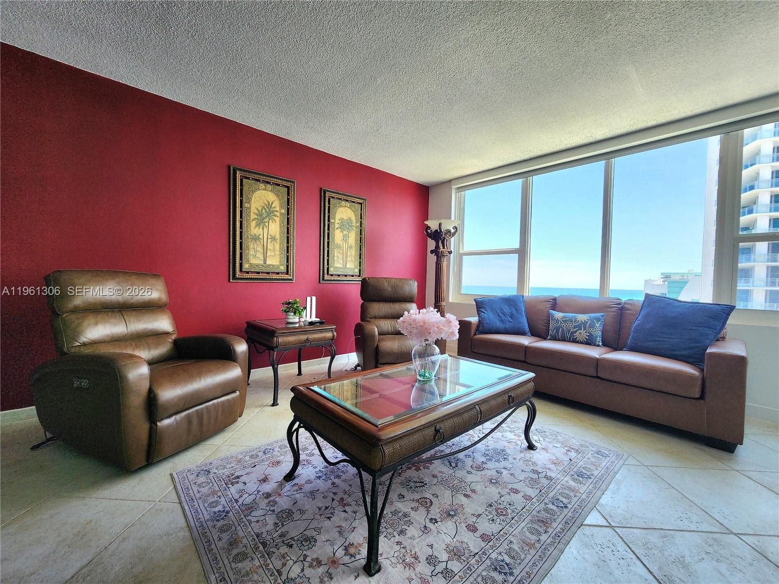 3505 S Ocean Dr # 1215, Hollywood, FL 33019 photo 4