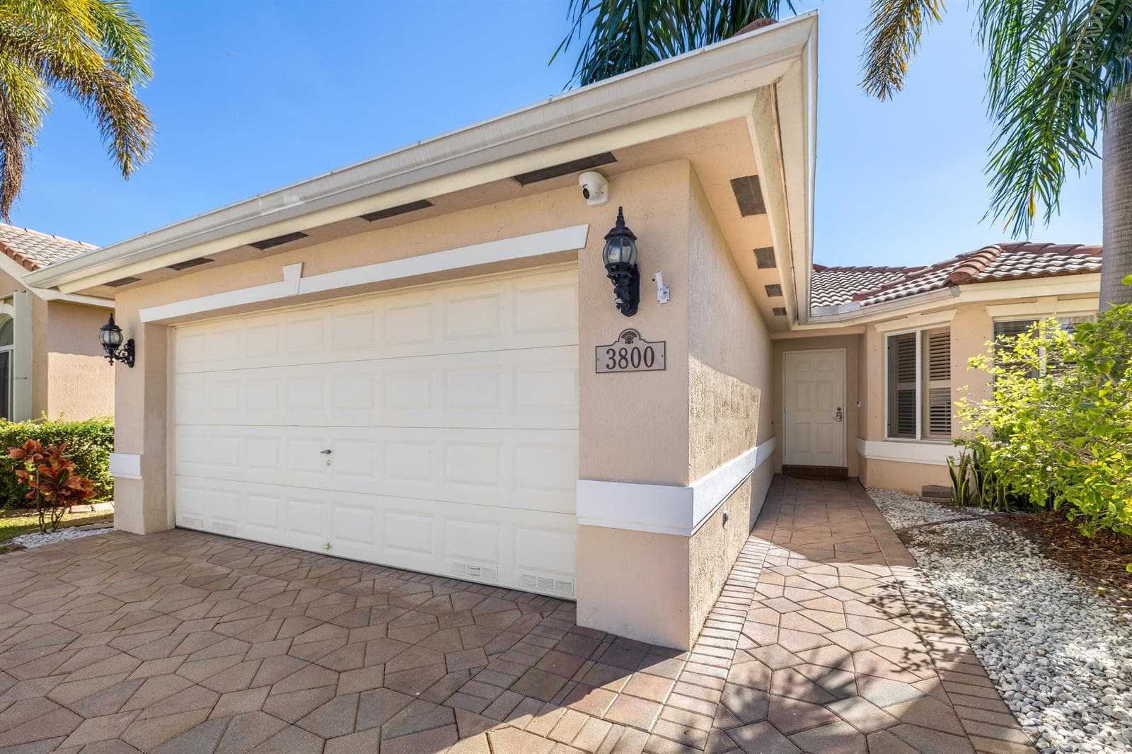 3800 Woodfield Drive, Coconut Creek FL 33073 photo 5