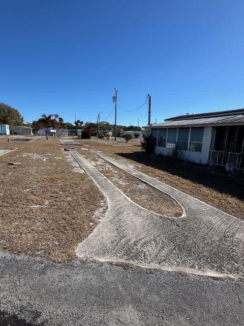 2023 St Lucie Blvd, Unit 159, Fort Pierce FL 34946 photo 2
