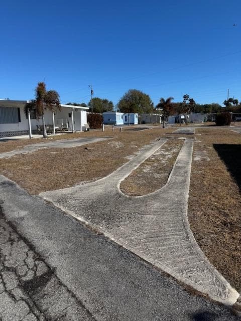 2023 St Lucie Blvd, Unit 159, Fort Pierce FL 34946 photo 3
