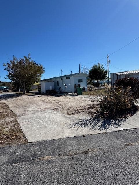 2023 St Lucie Blvd, Unit 159, Fort Pierce FL 34946 photo 5