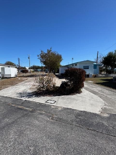 2023 St Lucie Blvd, Unit 159, Fort Pierce FL 34946 photo 4