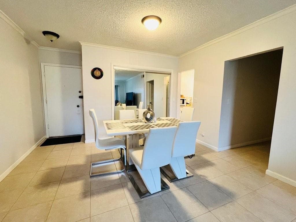 5820 NE 22nd Way # 628, Fort Lauderdale FL 33308 photo 3