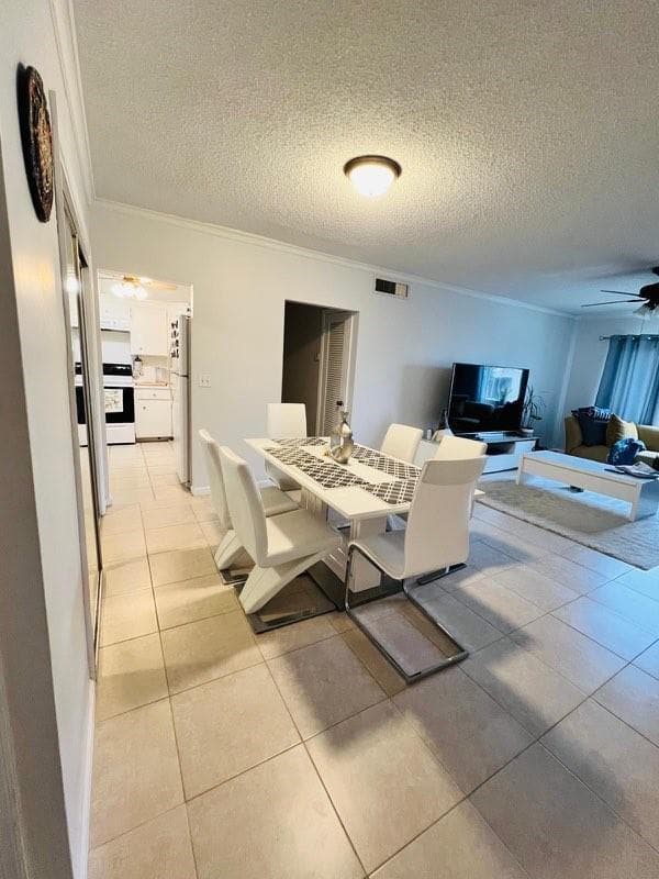 5820 NE 22nd Way # 628, Fort Lauderdale FL 33308 photo 5