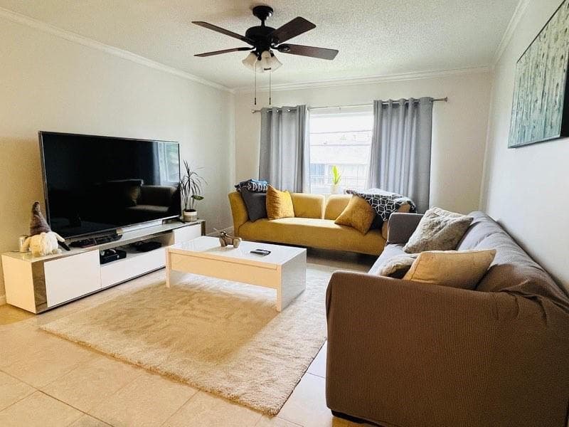 5820 NE 22nd Way # 628, Fort Lauderdale FL 33308 photo 4