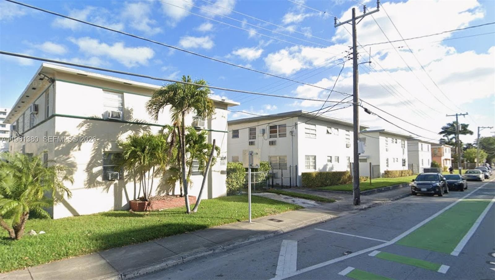 428 NE 82nd St # 5E, Miami FL 33138
