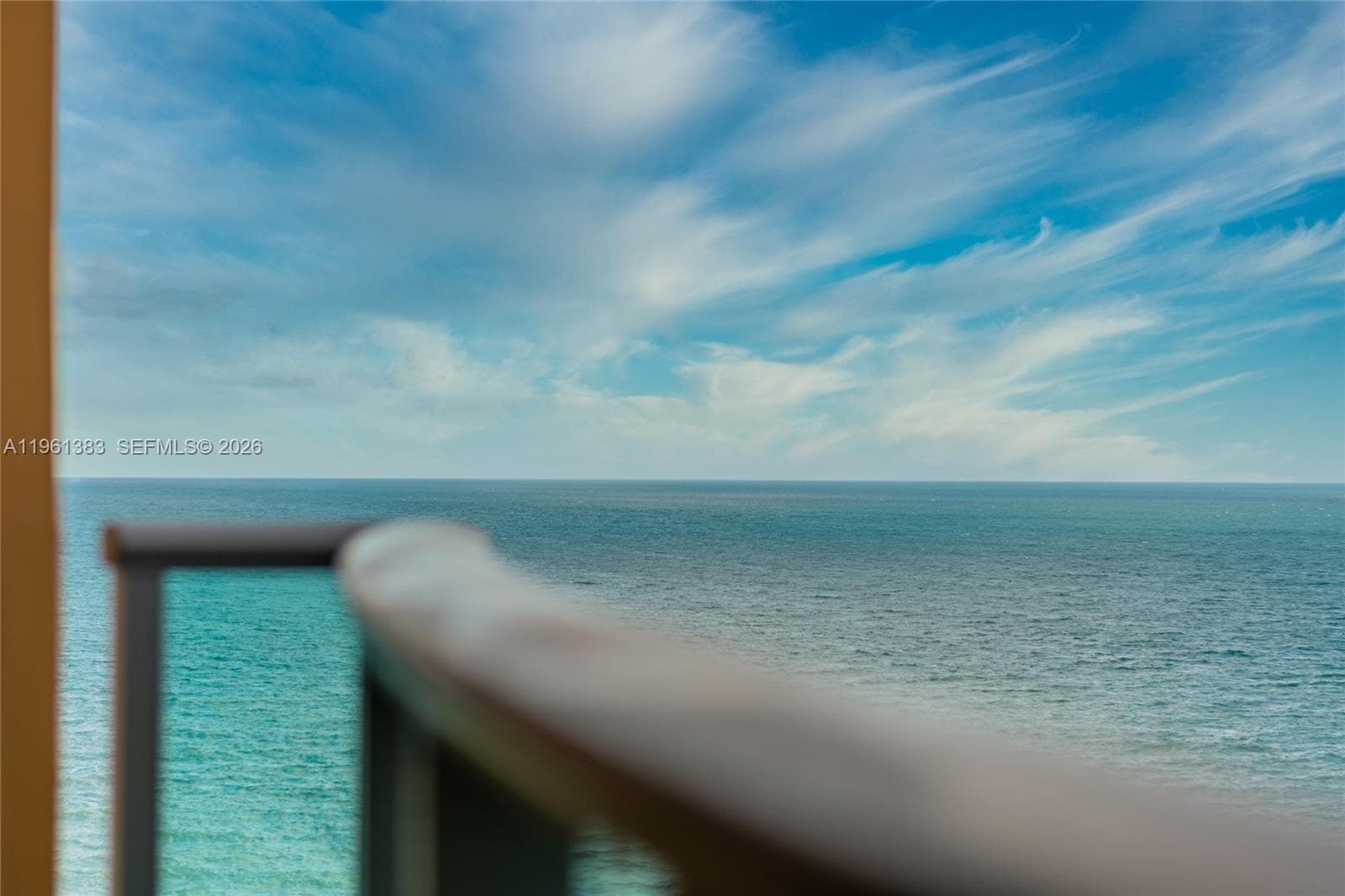 2501 S Ocean Dr # 1617, Hollywood FL 33019 photo 2