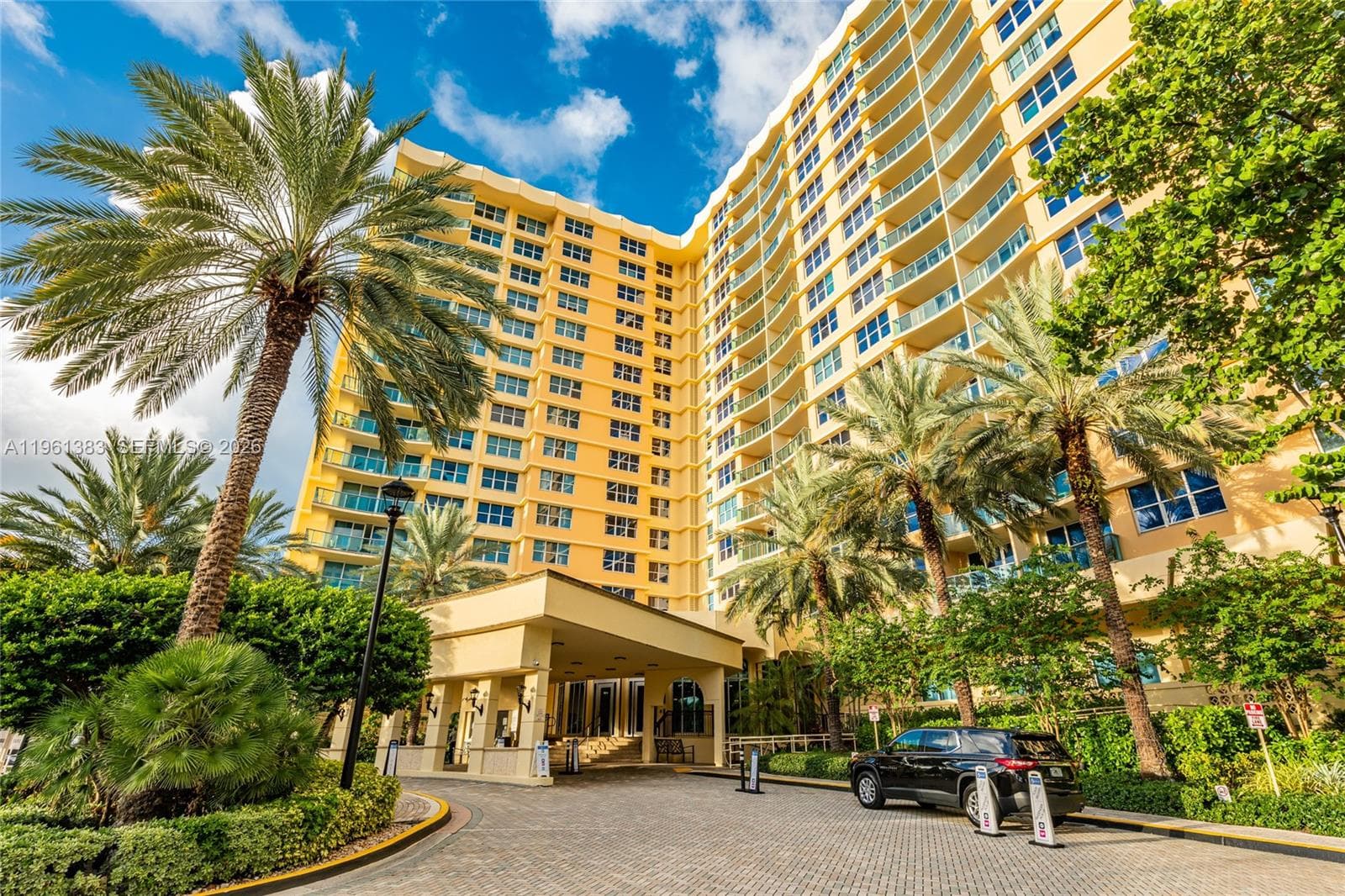 2501 S Ocean Dr # 1617, Hollywood FL 33019 photo 5