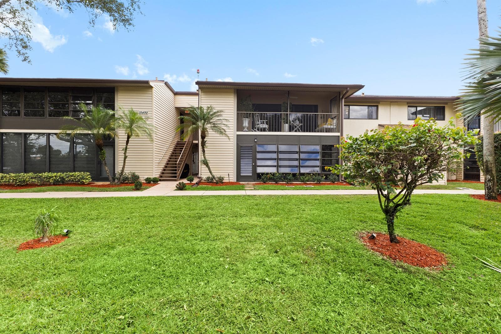 15492 Lakes Of Delray Boulevard # 203, Delray Beach FL 33484 photo 5