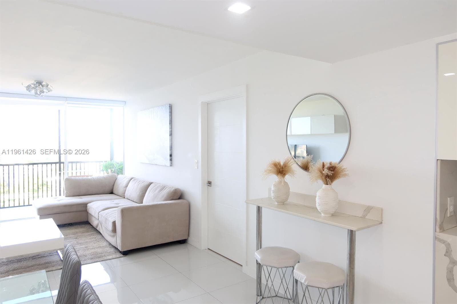 20301 W Country Club Dr # 1422, Aventura FL 33180 photo 3