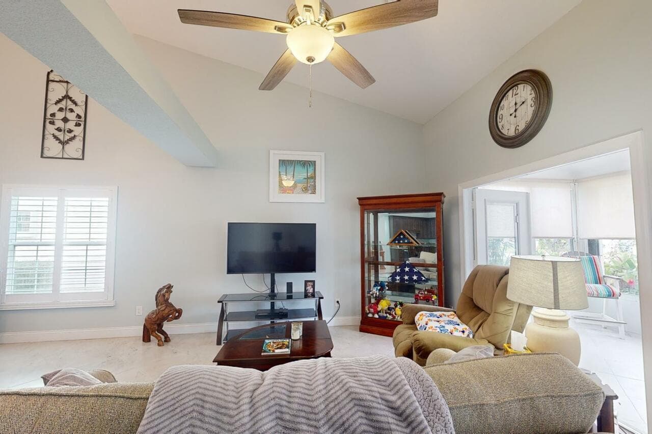 4079 Gator Trace Road, Fort Pierce FL 34982 photo 3