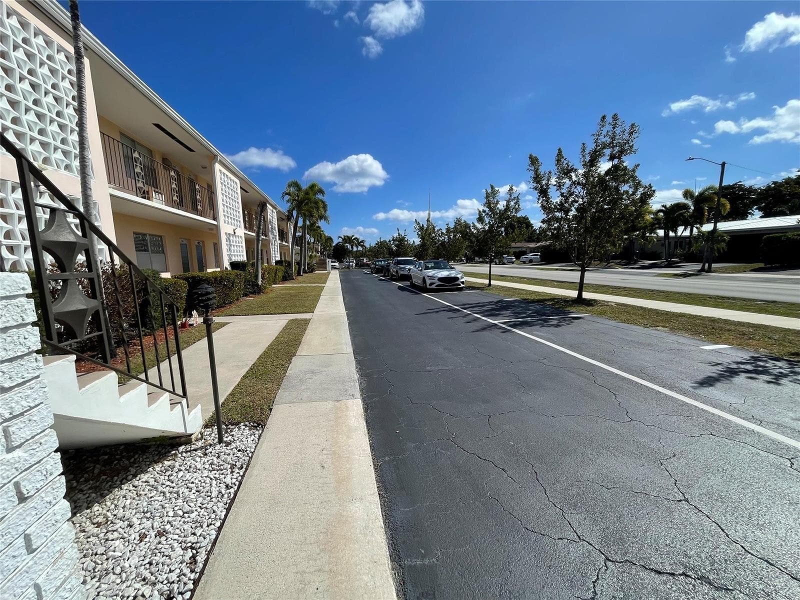2141 NE 56th Street # 209, Fort Lauderdale FL 33308 photo 5