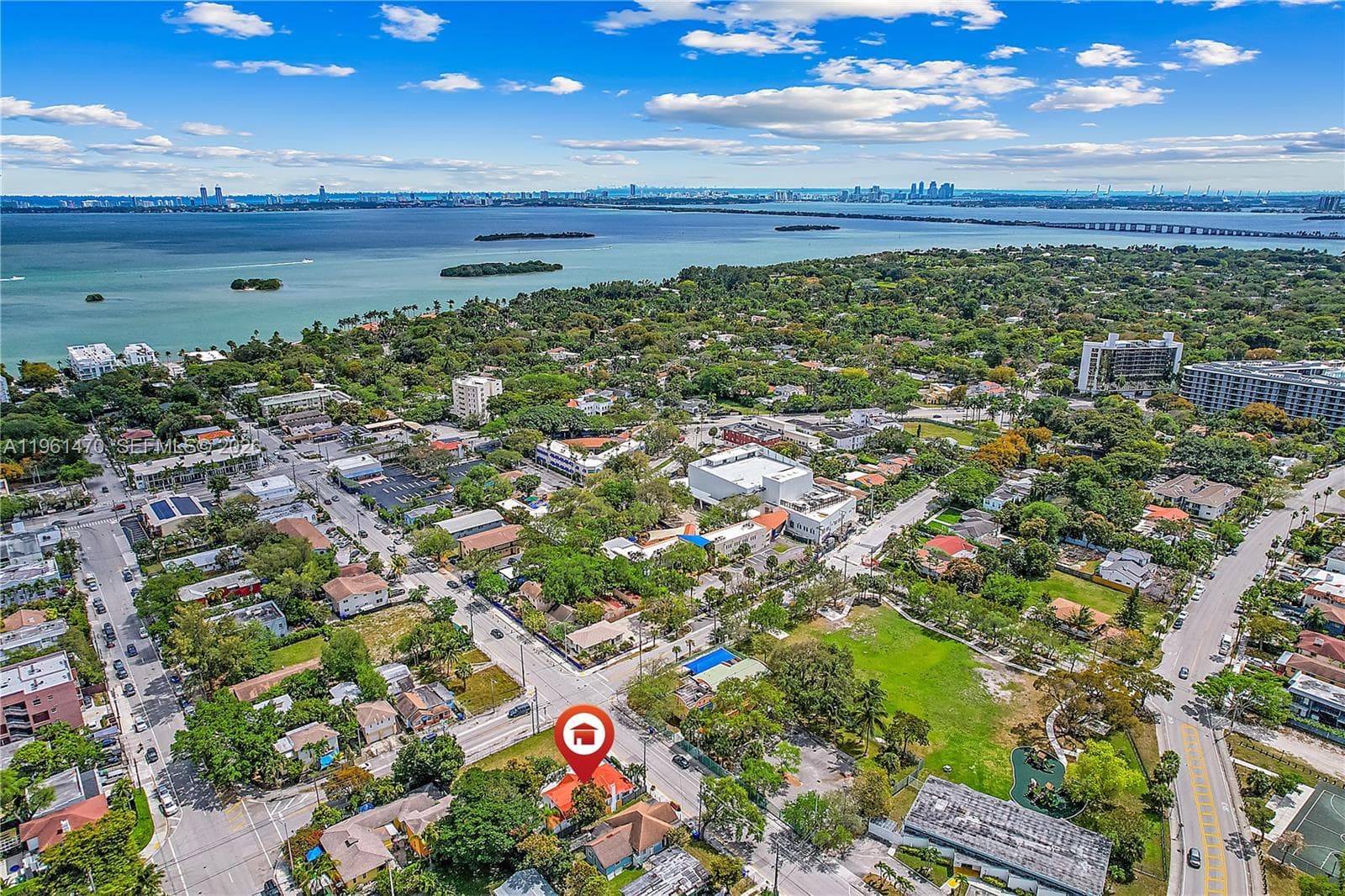 473 NE 61st St, Miami FL 33137 photo 5