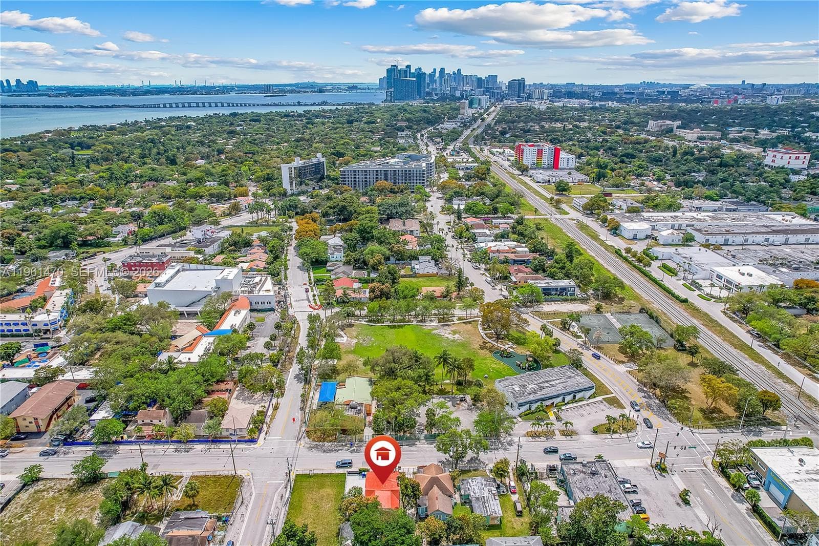 473 NE 61st St, Miami FL 33137 photo 4