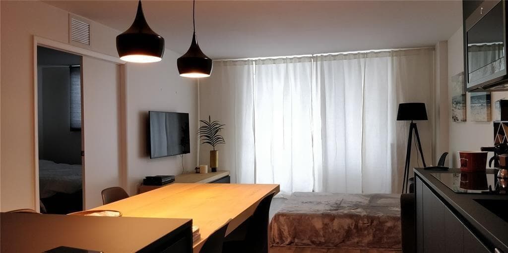 345 Ocean Drive # 512, Miami Beach FL 33139 photo 5
