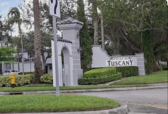 741 SW 148th Ave # 705, Sunrise FL 33325