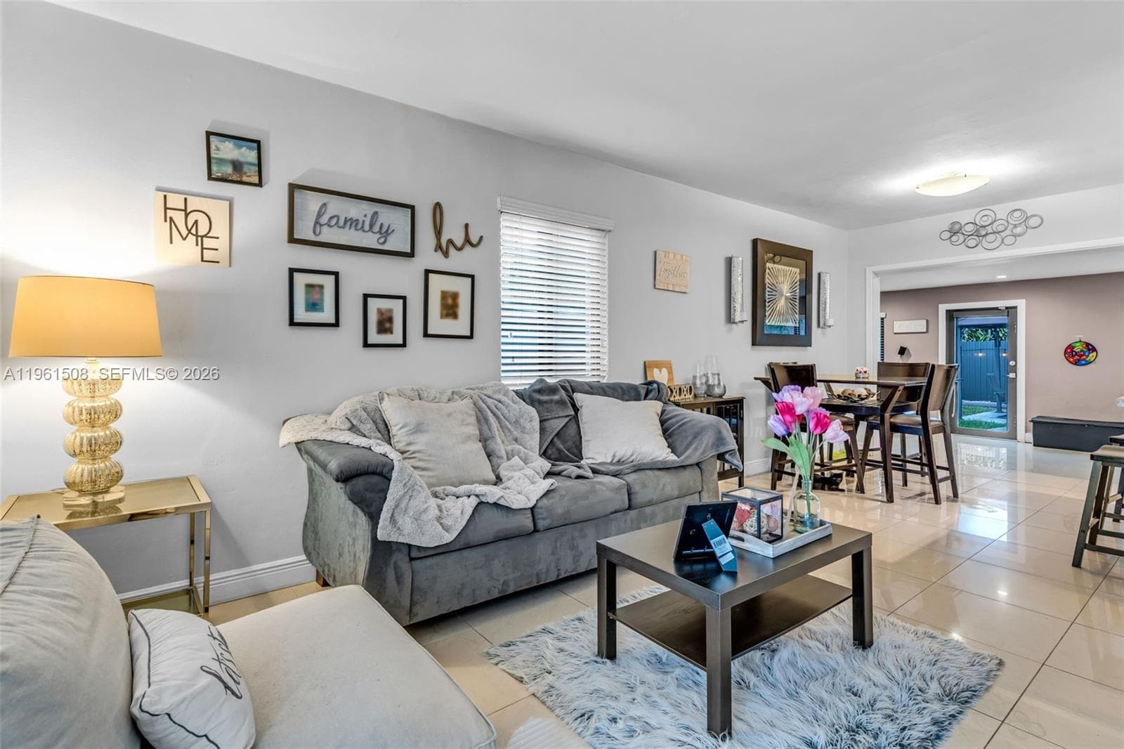 7585 SW 28th St, Miami FL 33155 photo 4